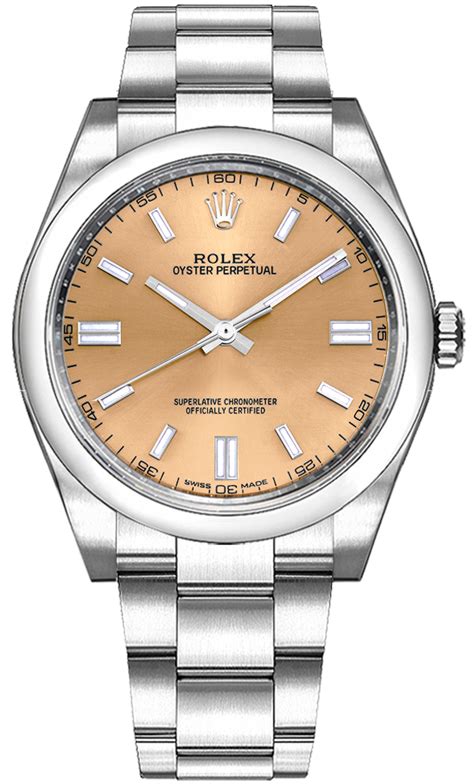 rolex 116000-0011|Rolex model 116000.